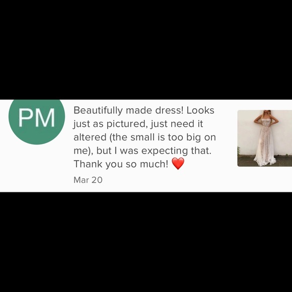 Ivylash White & Beige Embroidered Lace Maxi Dress - Picture 9 of 13